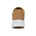 Skechers Uno Sand Dune Butterfly Anti-Slip Wear-Resistant Low-Top Skateboard Shoes Men's Tan Бежевый, 39.5