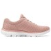 Skechers Summits Quick Lapse 'Rose' Women's Розовый, 37