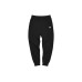 Skechers Jogger Sweatpants Men's Black-0018, L