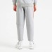 Skechers Knitted Sports Pants Pattern Gray Kids' Pattern gray/01UV, 150