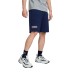 Skechers Casual Shorts Men's Marine Blue Marine Blue/00DU, L