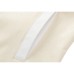 Skechers Jackets Coats Women's Pearl White Pearl White/02EP, M