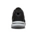 Skechers Go Walk 5 Cushioning Slip Resistant And Abrasion Resistant Low Top Casual Shoes Men's Black White 44