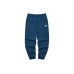 Skechers Knitted Sweatpants Men Poseidon Blue/00H1, S
