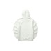 Skechers Diamond Series Sweatshirts Unisex Marshmallow White/0074 Marshmallow white 0074, S