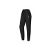 Skechers Knitted Sports Pants Women's Carbon Black Carbon Black 0018, L