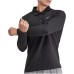 Skechers Fitness Clothing Men Carbon Black/0018 Carbon Black 0018, M