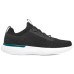 Skechers Go Run 400 V2 Cushioning Anti-Slip And Wear-Resistant Low-Top Casual Running Shoes Men's Blue 44