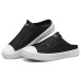 Skechers Street Trax 'Black' Women's 41