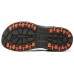Skechers Creston Ultra 'Olive Green Orange' 42