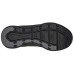Skechers D'Lux Walker 40