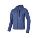 Skechers Jackets Coats Men's Dark Blue Синий, S