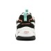 Skechers DLites 4.0 Women's 36