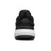 Skechers Split Running Shoes Black/White Women's 35
