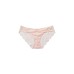 Women's Clairabelle Bikini Panty Белый, Small