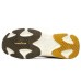Skechers Lander S 'White Yellow' 42
