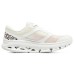 Skechers Go Run Glide Step Flex 'White' Women's 35.5