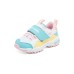 Skechers D'LITES Series Kids' Casual Shoes Pre-school 26