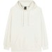 Skechers Sweatshirt Unisex Apricot Оранжевый, M