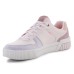 Skechers Jade Shoes - Stylish Type W 185092-ROS 37.5