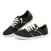 Skechers Bobs B Cute 'Black' Women's 35.5