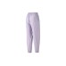 Skechers Casual Pants Women's Pale Purple/02N4, M