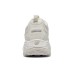 Skechers D'Lites 1.0 Chunky Shoes 'Cream White' Бежевый, 43