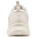 Skechers Skech-Lite Pro Slip-Resistant Low-Top Casual Shoes Women's Beige Бежевый, 38