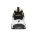 Skechers D'lites Sneakers 'Black Beige White' Черный, 43