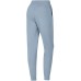 Skechers GOKNIT Casual Pants Women's Trade Wind Gray Trade Wind Gray/02N6, S