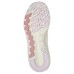 Skechers Cushioning Anti-Slip And Wear-Resistant High-Top Casual Shoes Women's Beige Pink Бежево-розовый, 38