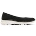 Skechers Go Walk 6 'Black' Women's 36