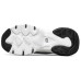 Skechers D Lites 3.0 Endless Chic Shoes Black/White Women's 39