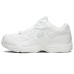 Skechers Felton White Women's 38.5