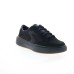Skechers Cordova Classic Corren 232855 Mens Black Lifestyle Sneakers Shoes 11