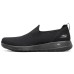 Skechers Go Walk Max 'All Black' 42.5