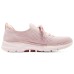 Skechers Go Walk 6 'Pink' Women's 39