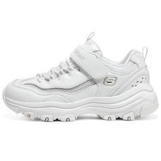 Skechers Kids' Casual Shoes Grade School 27.5