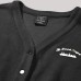 Skechers Colorful Knitwear Women's Carbon Black/0018 Carbon Black/0018, 2XL