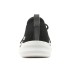 Skechers Go Walk 6 'Black White' Women's 37.5