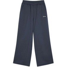 Skechers Casual Pants Women's Odyssey Gray Odyssey Gray 026R, S