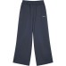 Skechers Casual Pants Women's Odyssey Gray Odyssey Gray 026R, S