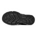 Skechers Kids' Sandals Grade School 35