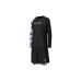 Skechers Swimsuit Set Men Black Black, L