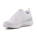 Skechers Air-Dynamight W 149669-WMNT 36.5