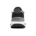 Skechers Sunny Dale 'Black Gray' 42.5