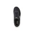 Skechers Go Run Glide Step Max Women's 36.5