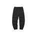 Skechers Knitted Sports Pants Men's Carbon Black Carbon Black 0018, M