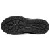 Skechers Creston Cushioning Anti-Slip And Wear-Resistant Low-Top Casual Shoes Men's Black 39.5