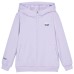 Skechers Grade School Tops Light Snow Cyan, 130